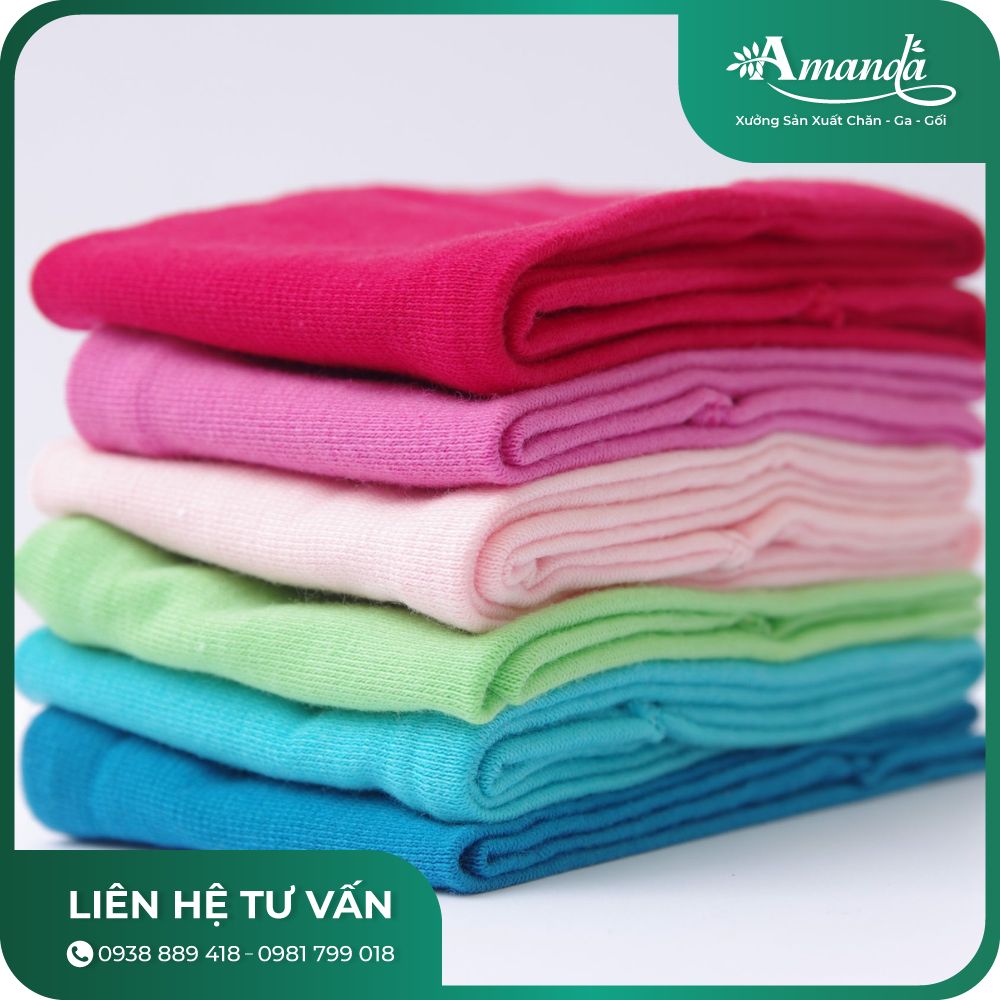 Băng đô spa Microfiber