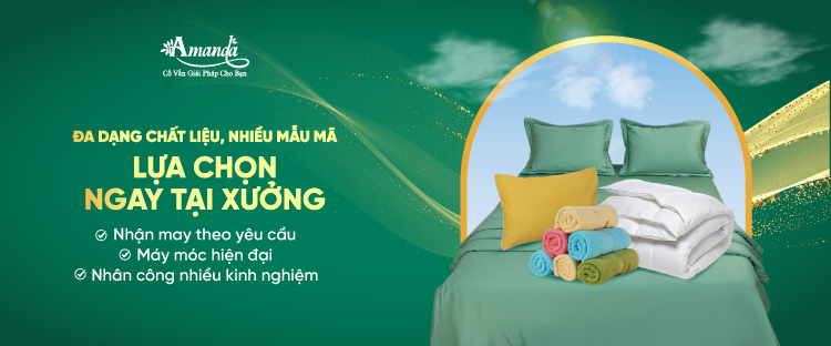 Spa/Thẩm Mỹ Viện