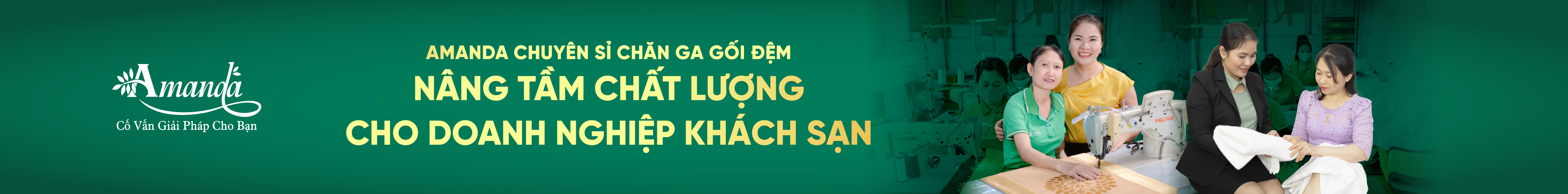 Khăn Khách Sạn