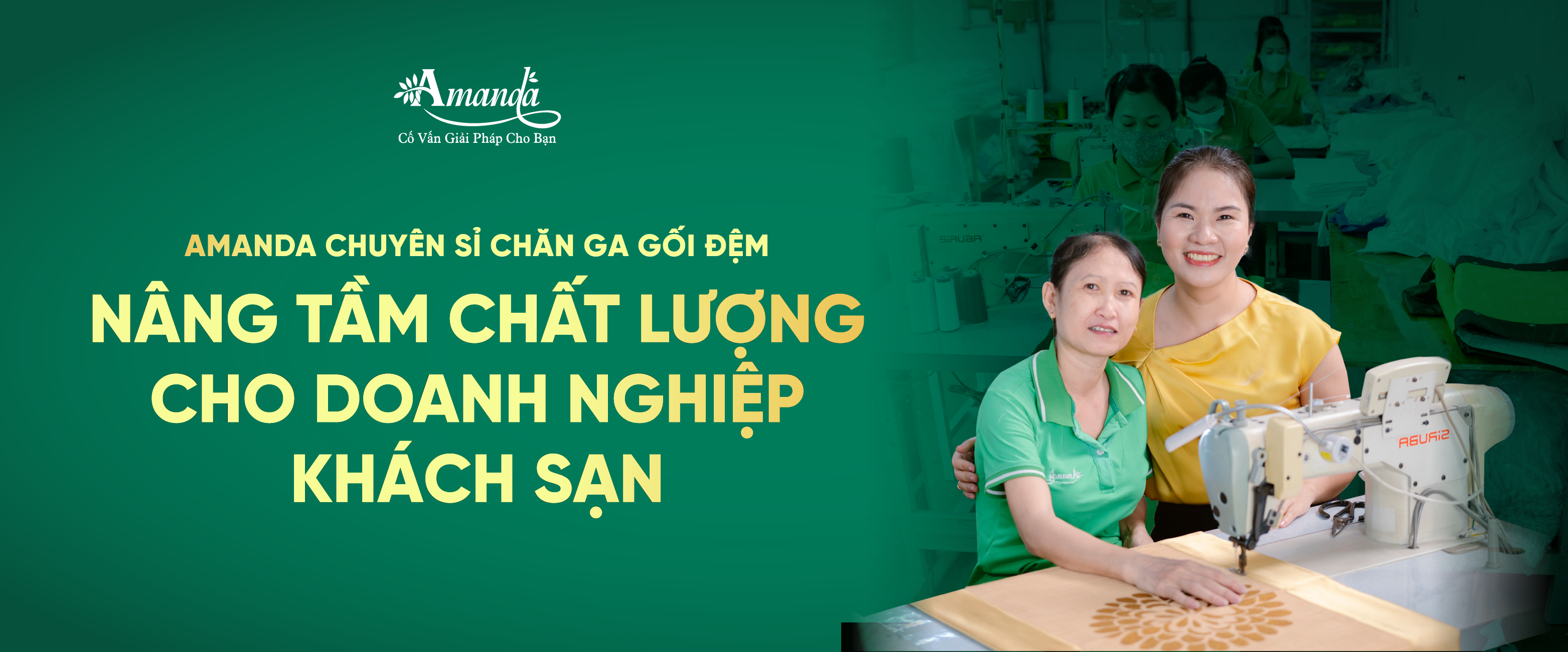 Khăn Khách Sạn