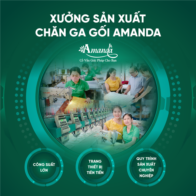 sp Ga Phủ Spa Cao Cấp Vải Gấm